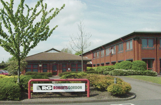 Wednesbury,UK
